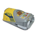 DG613 Pipe Laser w/RC803 NiMH