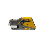 DG613 Pipe Laser w/RC803 NiMH