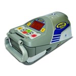 DG813 Pipe Laser w/RC803 SF803 NiMH