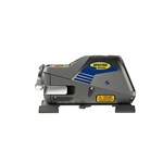 DG813 Pipe Laser w/RC803 SF803 NiMH