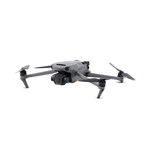 Mavic 3 Enterprise (NA) SP