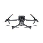 Mavic 3 Enterprise (NA) SP