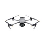 Mavic 3 Enterprise (NA) SP