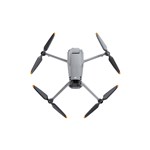 Mavic 3 Thermal NA SP