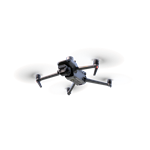 Mavic 3 Multispectral (NA) SP