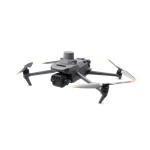 Mavic 3 Multispectral (NA) SP