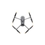 Mavic 3 Multispectral (NA) SP