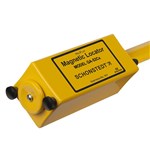 GA-52Cx Magnetic Locator