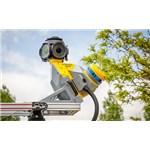 Trimble MX60 Mobile Mapping System