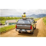 Trimble MX60 Mobile Mapping System