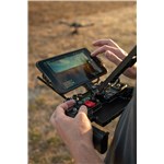 Freefly Systems Pilot Pro Remote Control