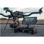 Freefly Systems Pilot Pro Remote Control