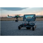 Freefly Systems Pilot Pro Remote Control