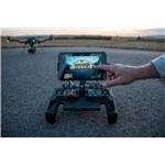 Freefly Systems Pilot Pro Remote Control