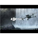 Mavic 3 Enterprise (NA) SP