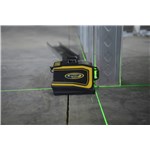 LT58 Green Beam Laser Tool