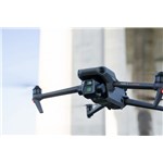 Mavic 3 Enterprise (NA) SP