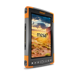 Mesa 3 Android Geo/Cell