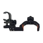 Seco TSC7 Ranger 7 Pole Clamp