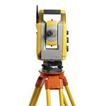 Trimble S5