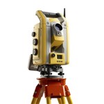 Trimble S5