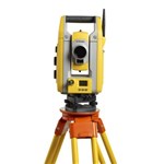 Trimble S5