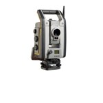 Trimble S7