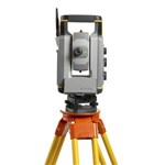 Trimble S7