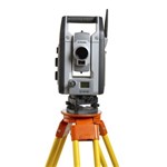 Trimble S7