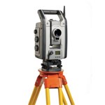 Trimble S9 Robotic Total Station