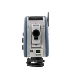 Spectra Focus 50 Robotic Total Station