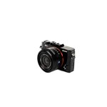 Sony RX1 R11 Payload Kit (Gen II)