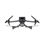 Mavic 3 Thermal NA SP