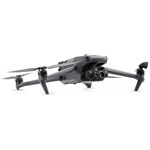 Mavic 3 Thermal NA SP