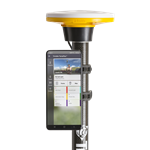 Trimble Terraflex Software