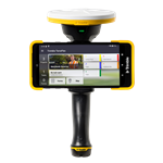 Trimble Terraflex Software