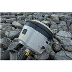 Trimble R580 Sub-Foot Kit