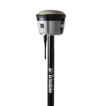 Trimble R580 Sub-Foot Kit