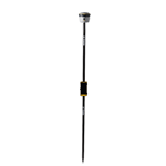 Trimble R580 Sub-Foot Kit