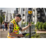 Trimble R780 Receiver 403-473MHz Radio