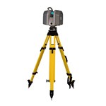 Trimble TX8 Laser Scanner