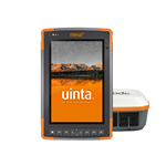 Unita JumpStart 4Hr Virtual Training