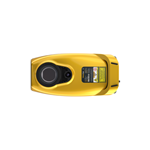 YellowScan Nav Bathymetric & Topo LiDAR