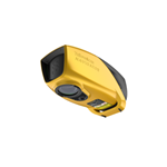 YellowScan Nav Bathymetric & Topo LiDAR