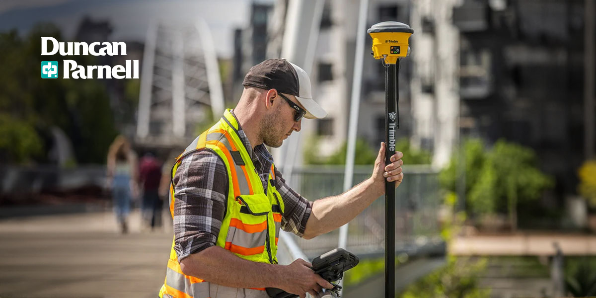 Renting vs. Buying Surveying Equipment: What Is Best for Your Business?