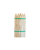 Pine Survey Stakes & Lath