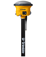 Trimble R780 GNSS System