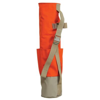 Seco 36" HD Stake Bag with Pockets