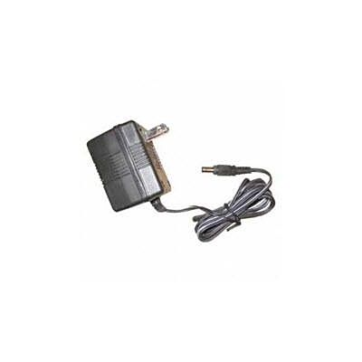 Spectra Charger World Wide A2G