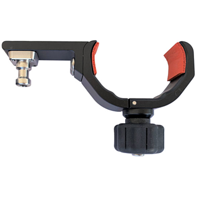 Seco Claw Quick Release Cradle TSC5